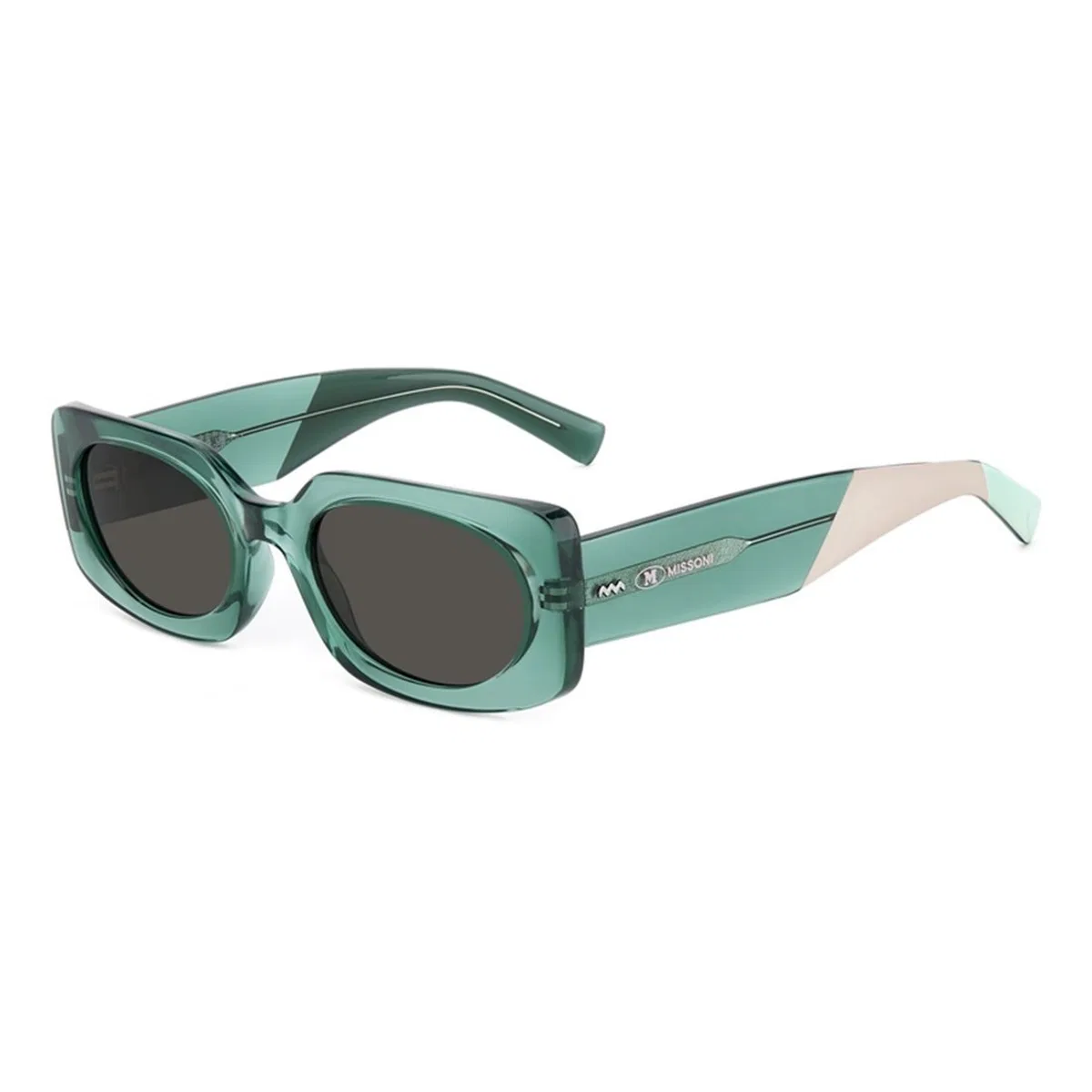 M Missoni Mmi 0169/S 1Ed(Ir)