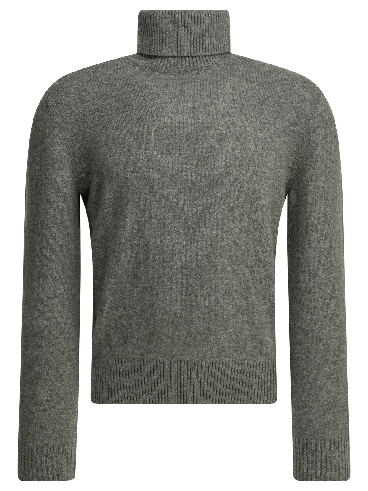 Altum Cashmere Turtleneck Sweater