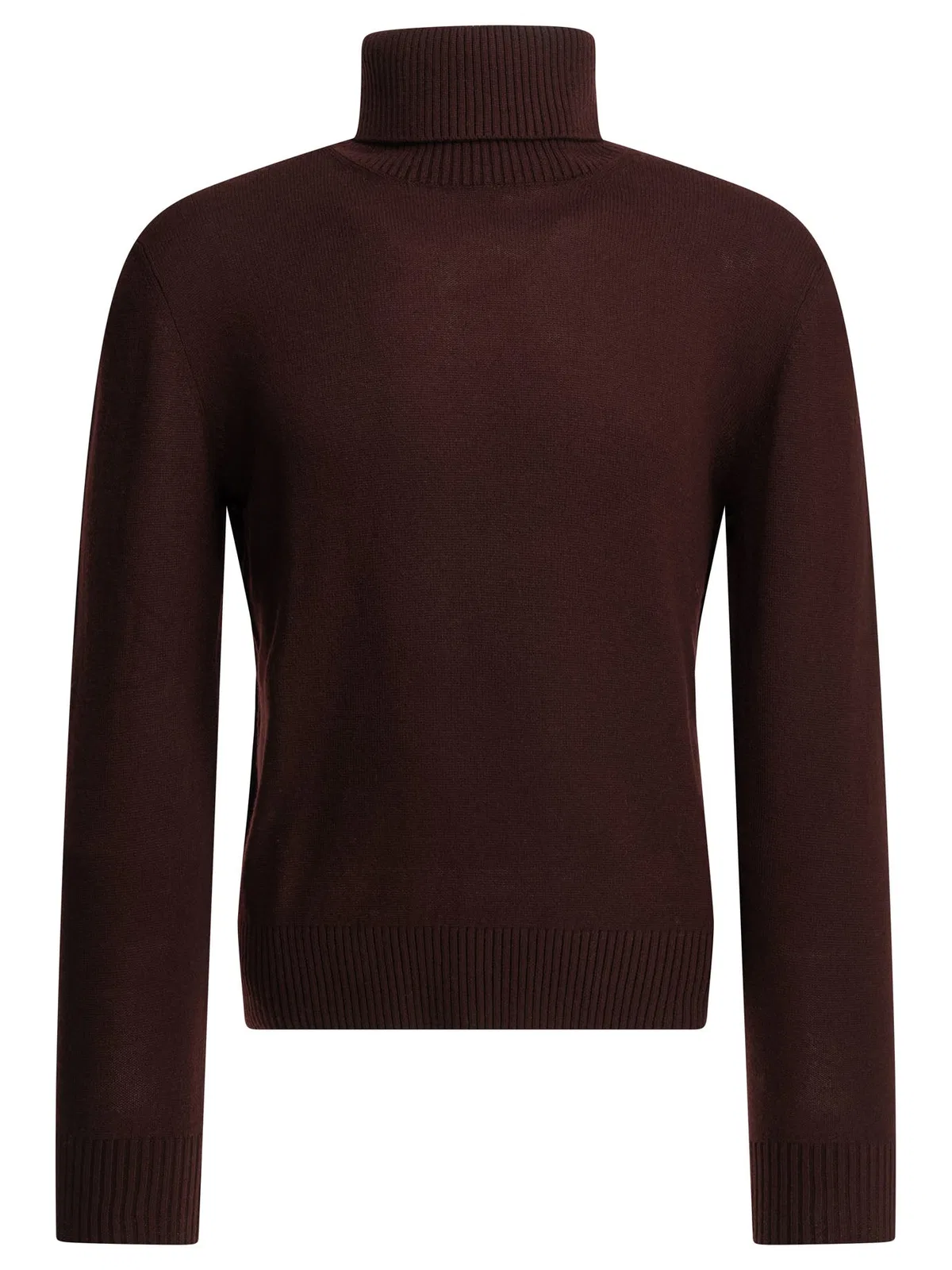 Altum Cashmere Turtleneck Sweater