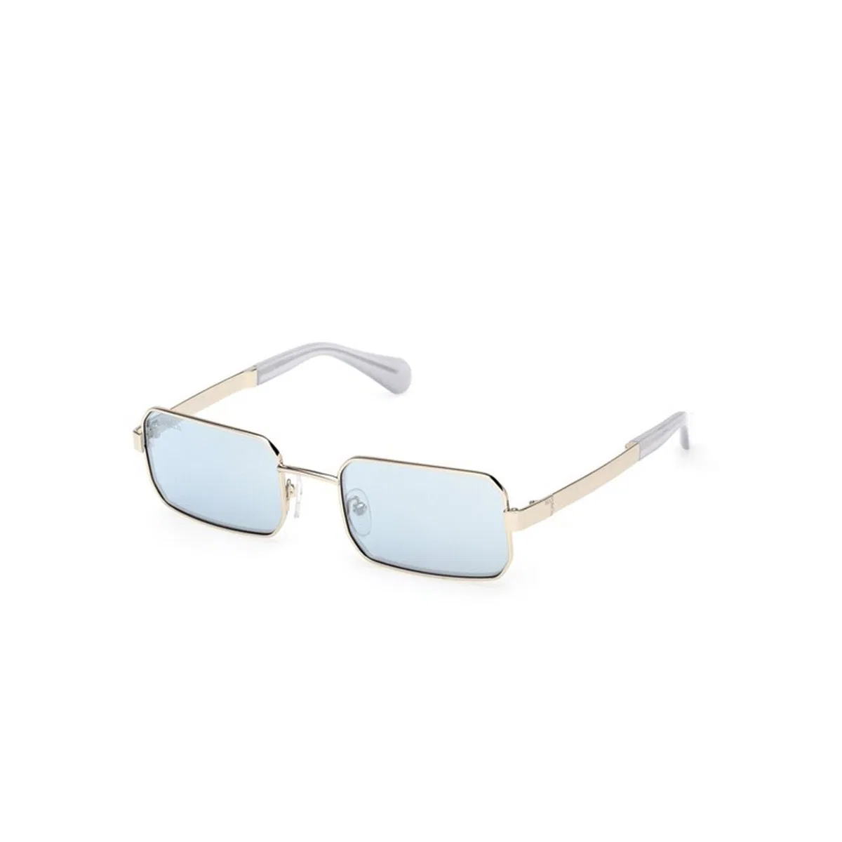 Max Co Max & Co Max & Co Mo0140 32X