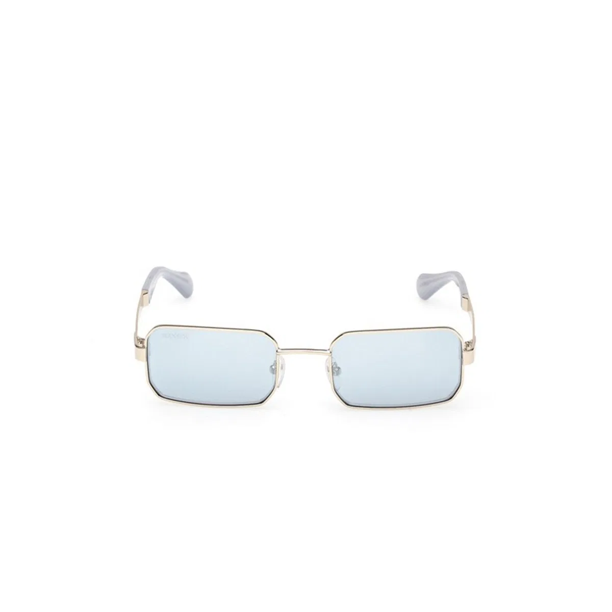 Max Co Max & Co Max & Co Mo0140 32X