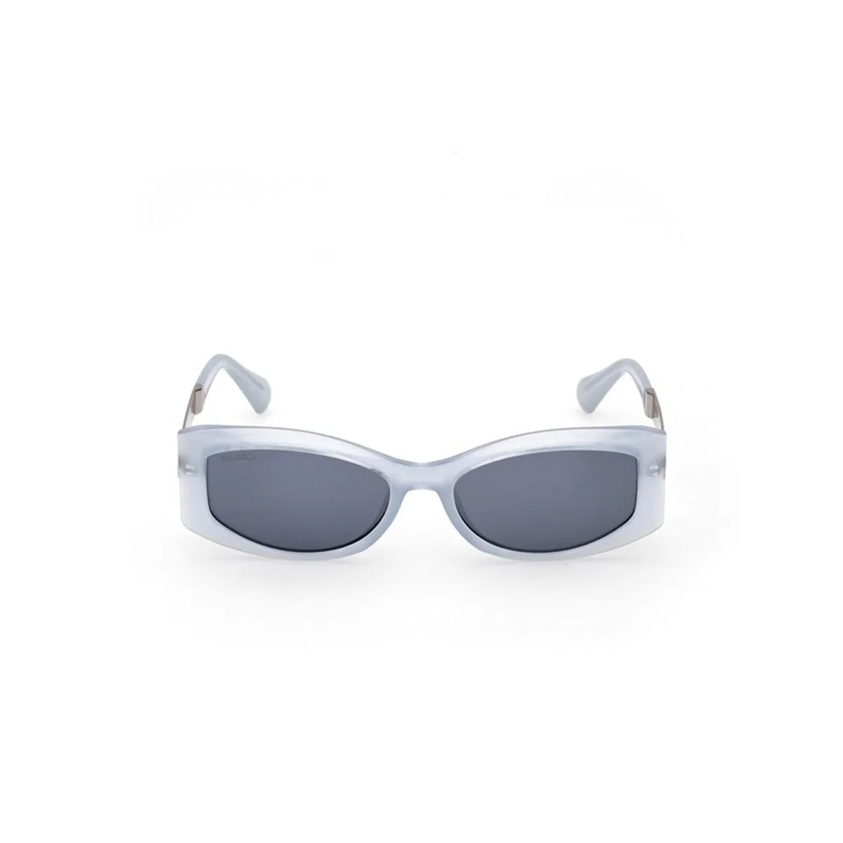 Max Co Max & Co Max & Co Mo0144 84V