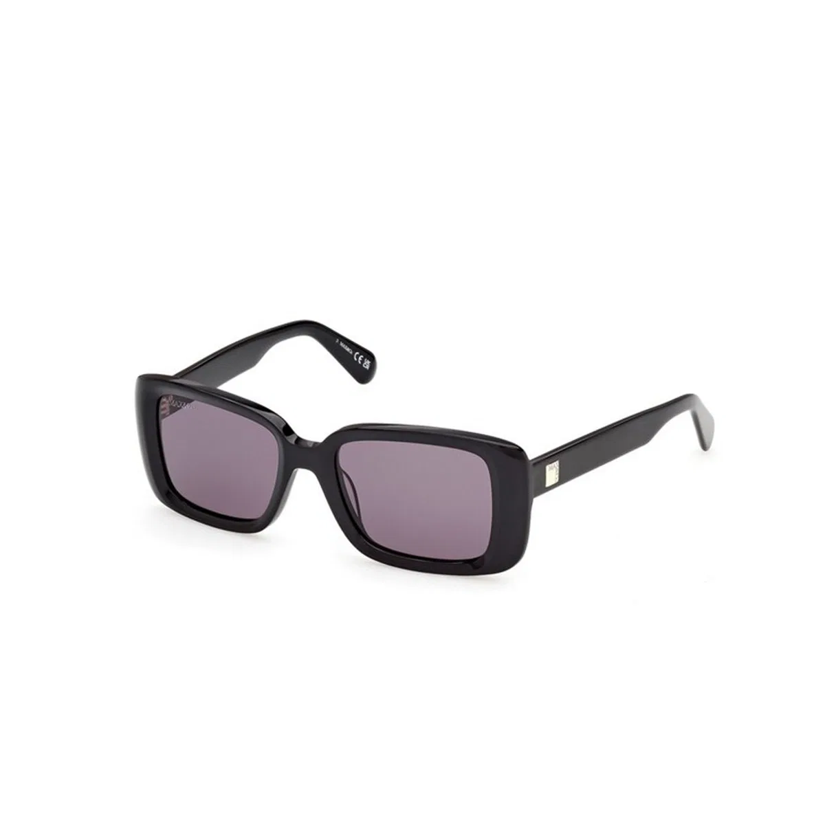 Max Co Max & Co Max & Co Mo0162 01A