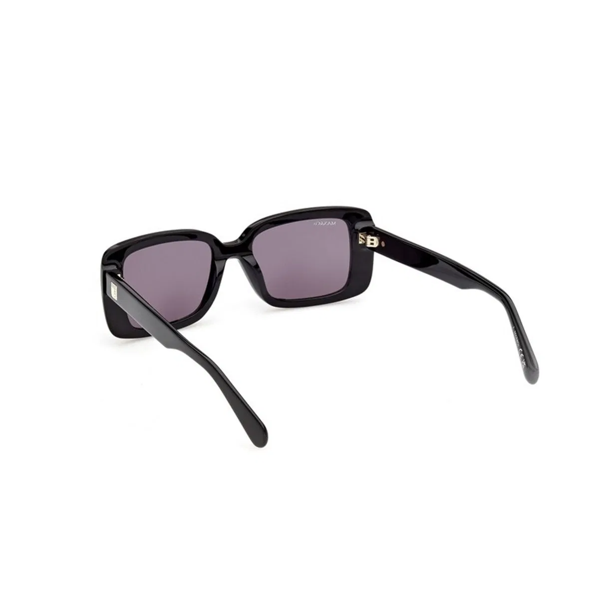 Max Co Max & Co Max & Co Mo0162 01A