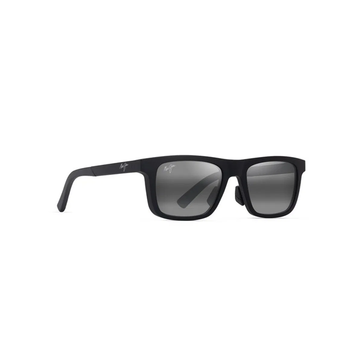 Maui Jim Moaka Mj0341s 341-02 (001)