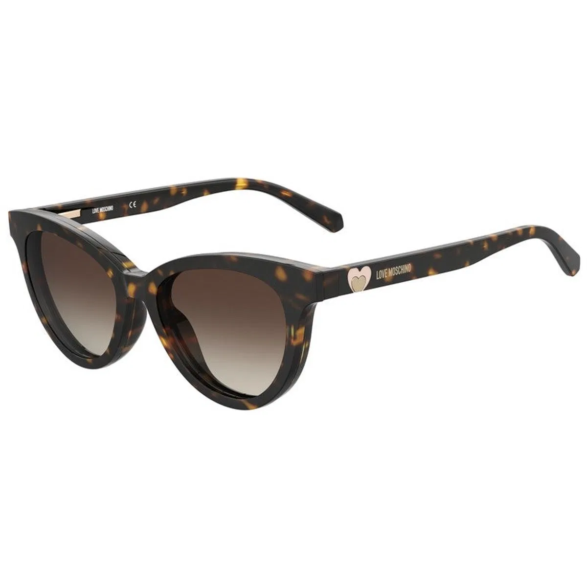 Love Moschino Moschino Love Mol051/Cs 086(Ha)