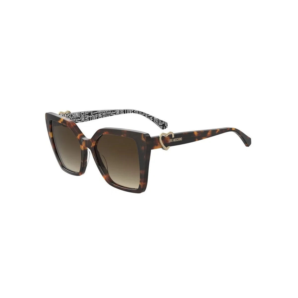 Love Moschino Moschino Love Mol067/S 086(Ha)