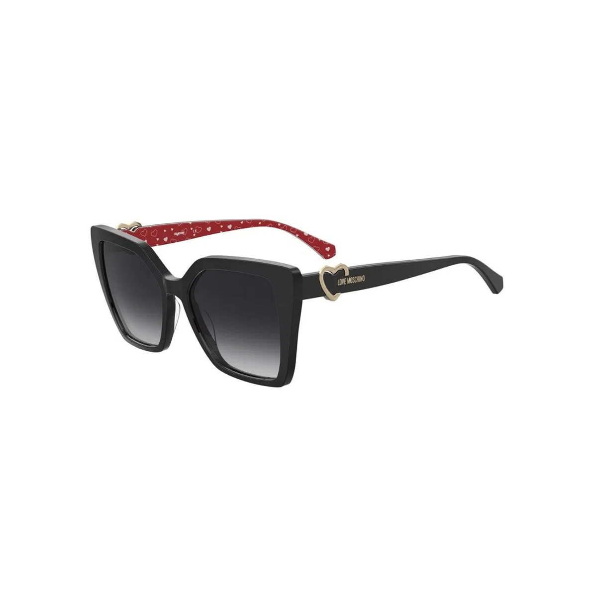 Love Moschino Moschino Love Mol067/S 807(9O)