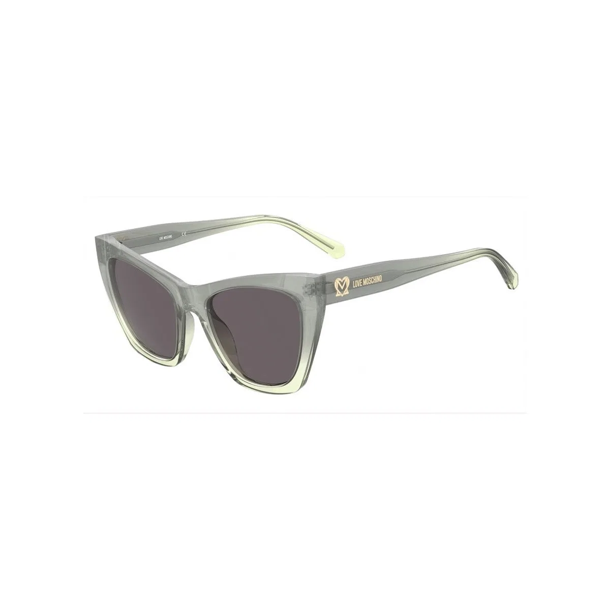 Love Moschino Moschino Love Mol070/S 1Ed(Ir)