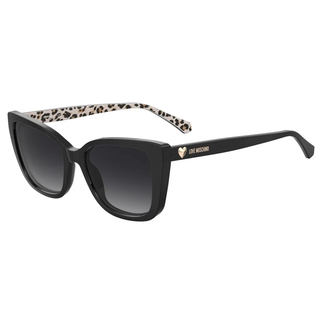 Love Moschino Moschino Love Mol073/S 7Rm(9O)