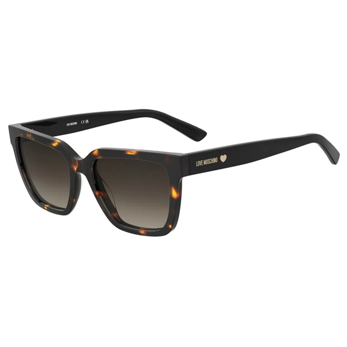 Love Moschino Moschino Love Mol087/S 086(Ha)