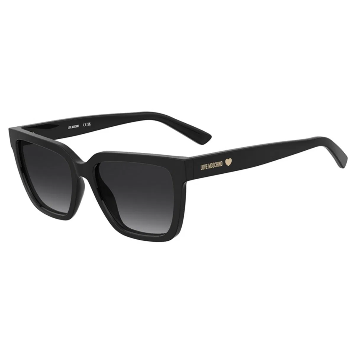 Love Moschino Moschino Love Mol087/S 807(9O)