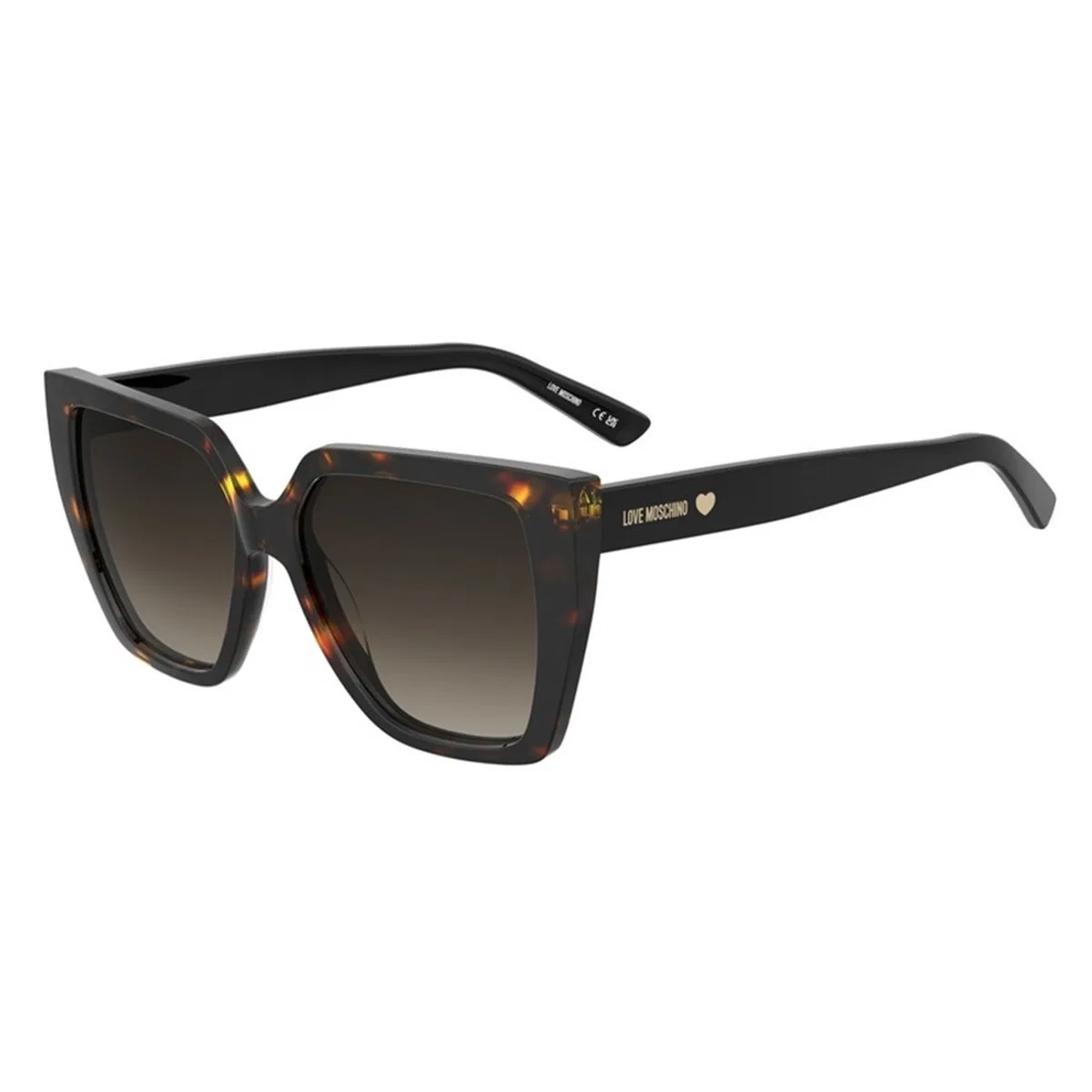 Love Moschino Moschino Love Mol088/S 086(Ha)