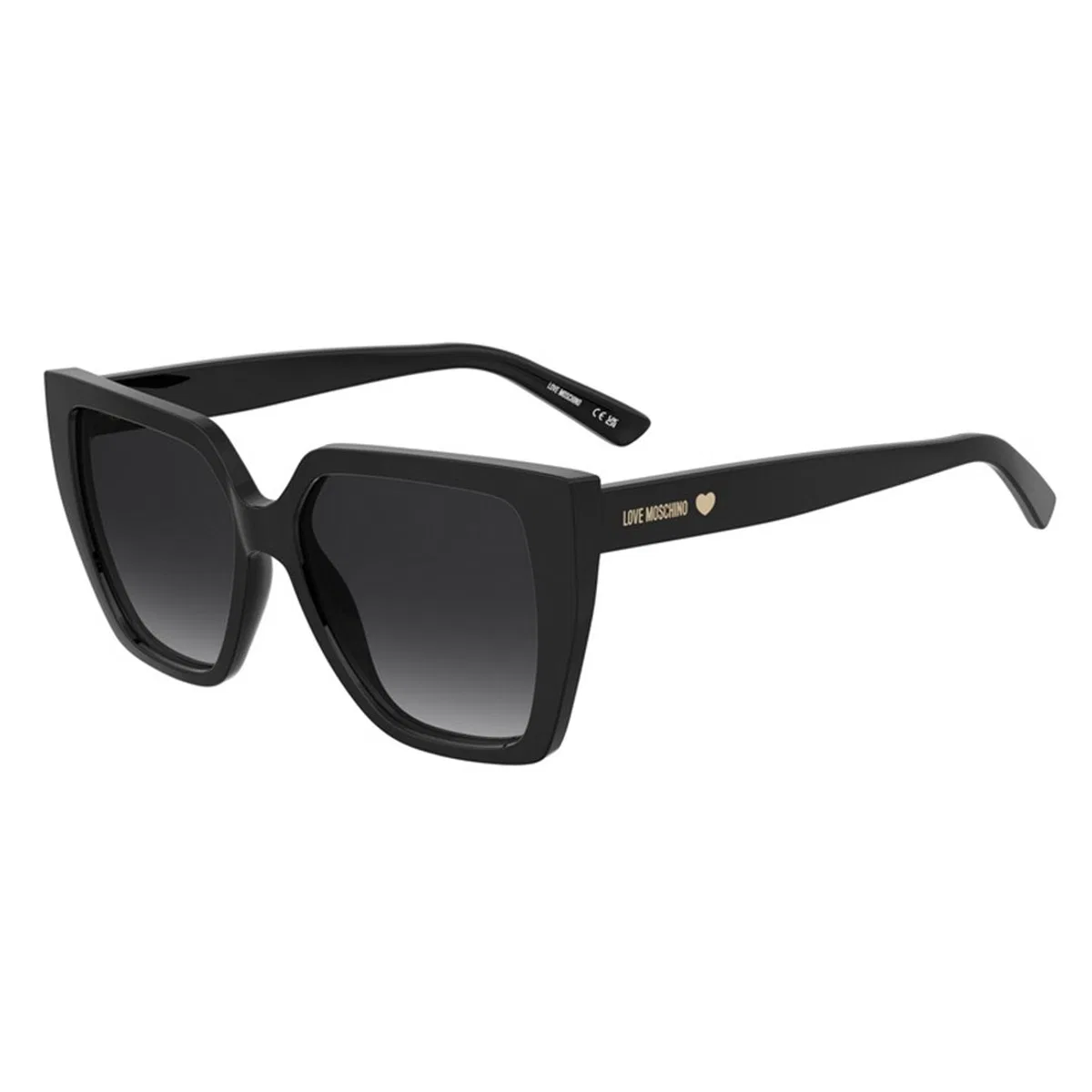 Love Moschino Moschino Love Mol088/S 807(9O)