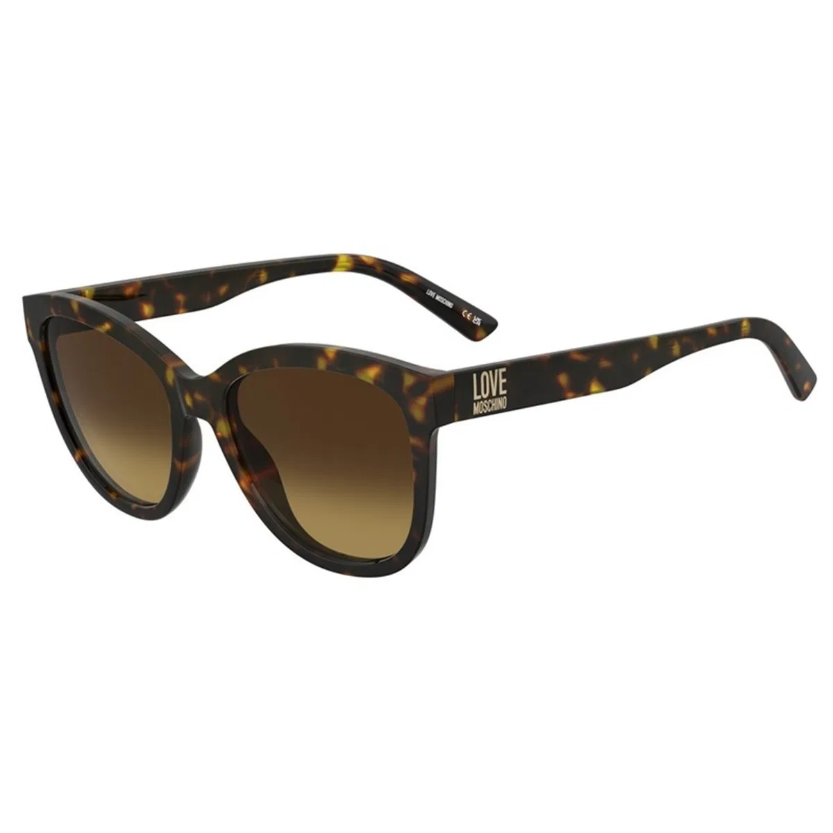 Love Moschino Moschino Love Mol089/S 086(5U)