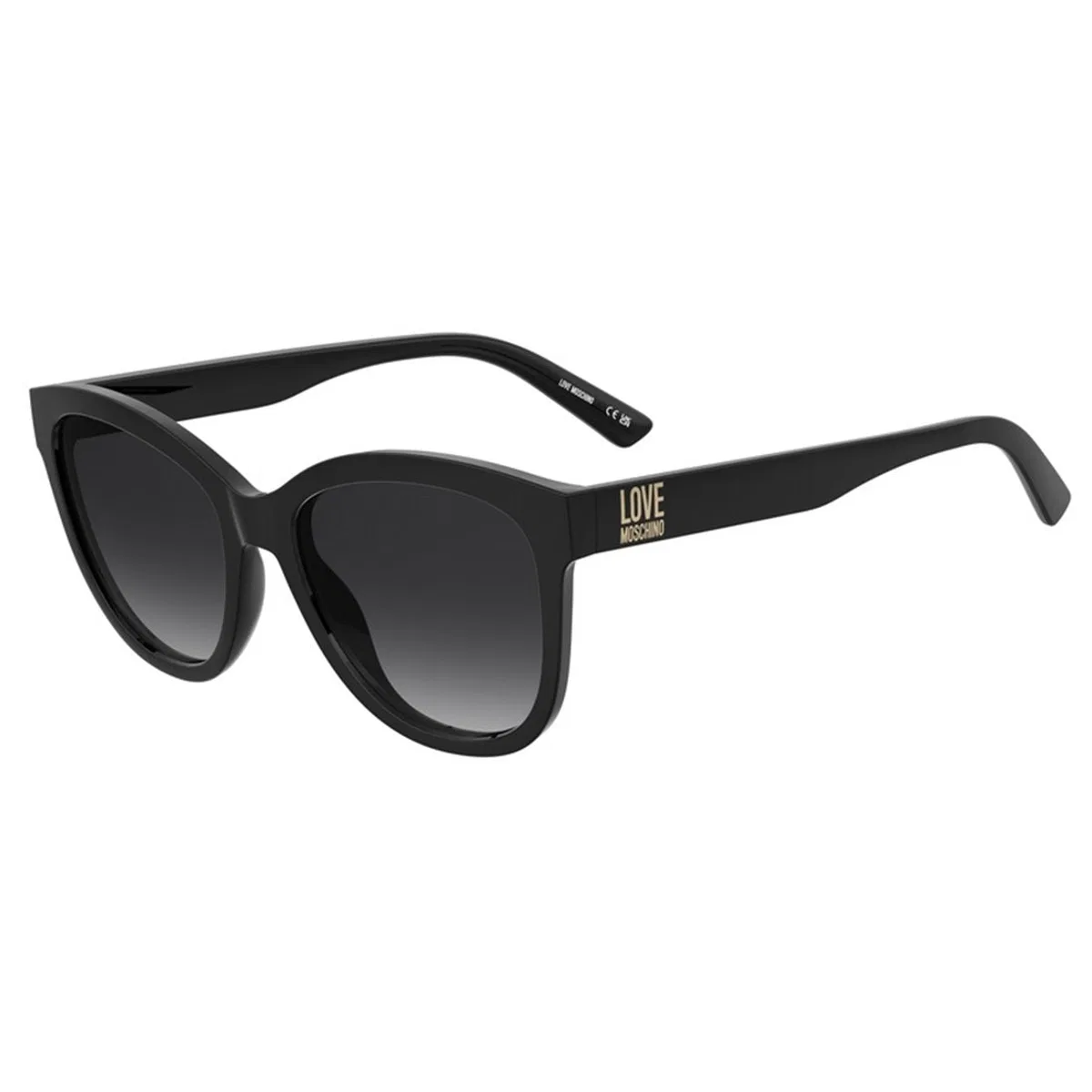 Love Moschino Moschino Love Mol089/S 807(9O)