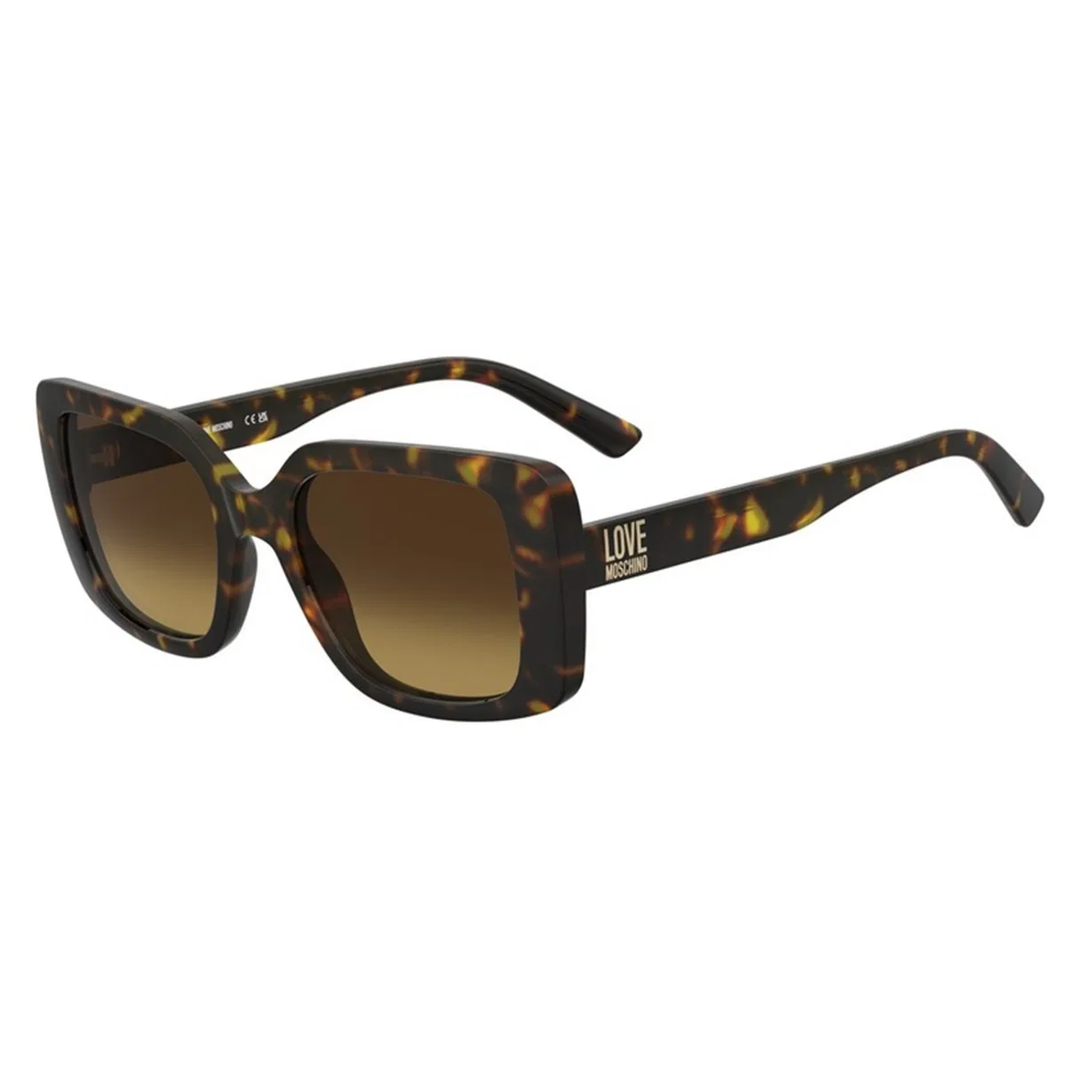Love Moschino Moschino Love Mol090/S 086(5U)