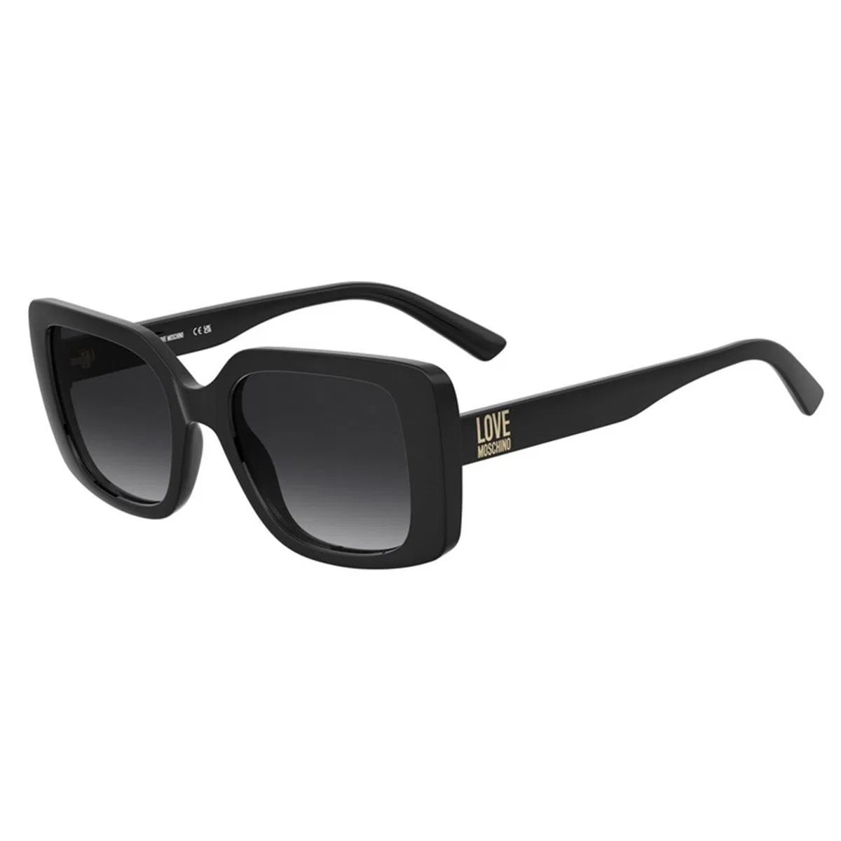 Love Moschino Moschino Love Mol090/S 807(9O)