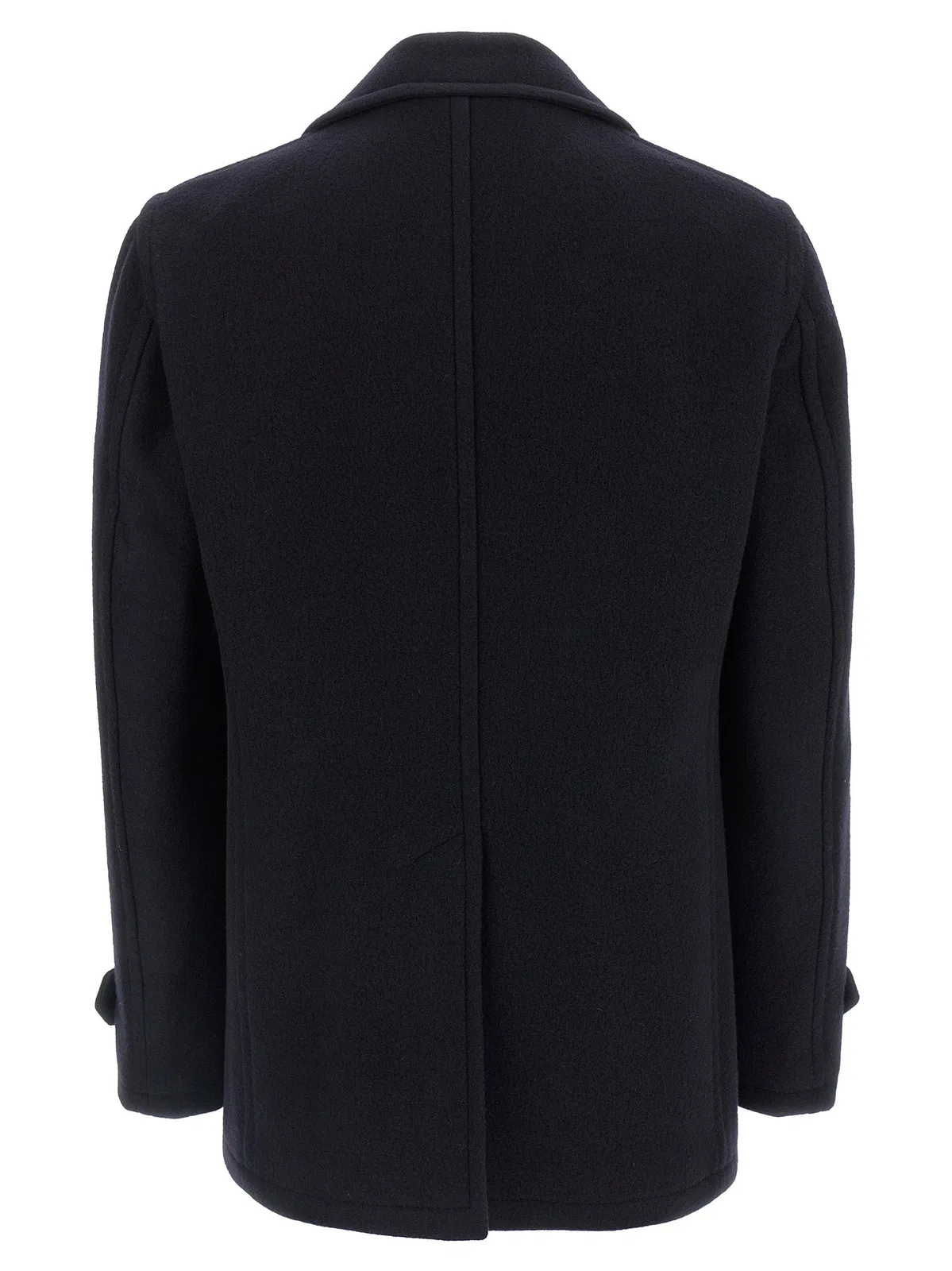 Tagliatore 'Monaco' Coat