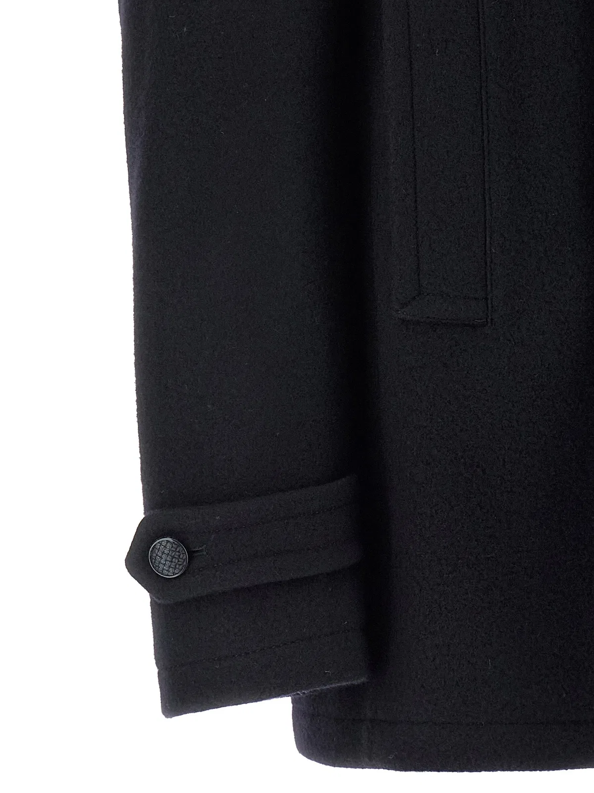 Tagliatore 'Monaco' Coat
