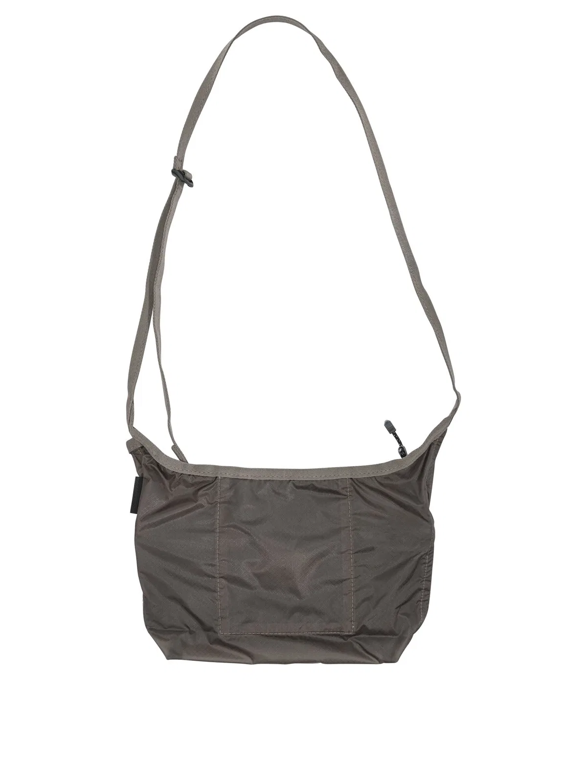 Danton "Monceau 1.4" Crossbody Bag Small