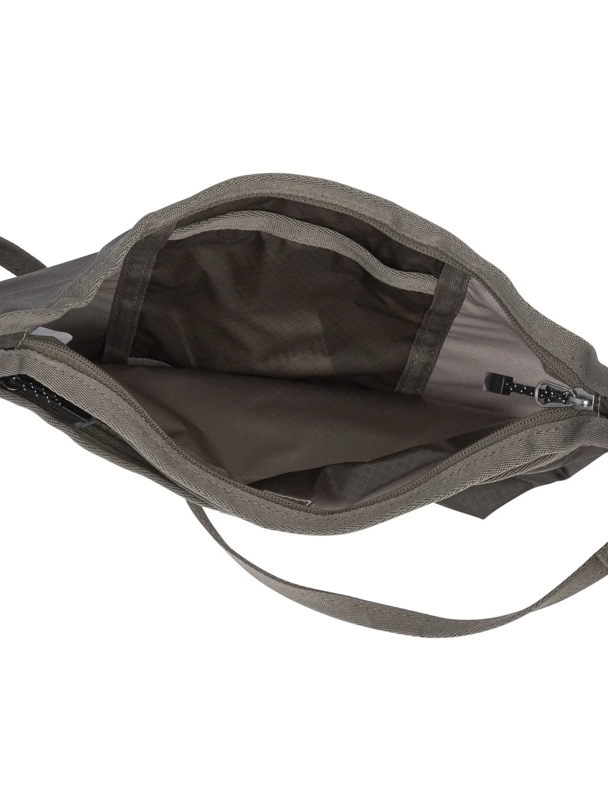 Danton "Monceau 1.4" Crossbody Bag Small