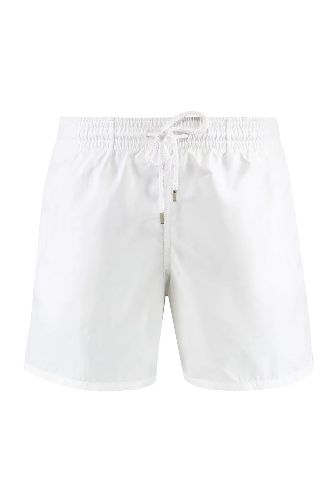 Vilebrequin Nylon Swim Shorts