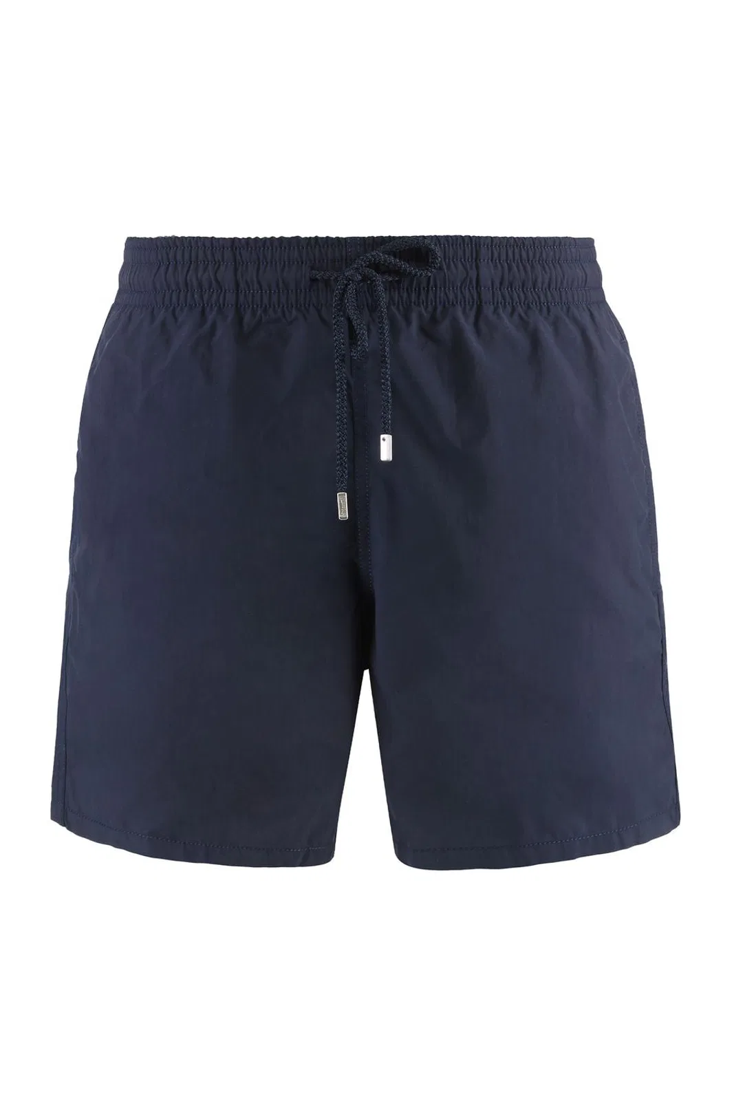 Vilebrequin Nylon Swim Shorts