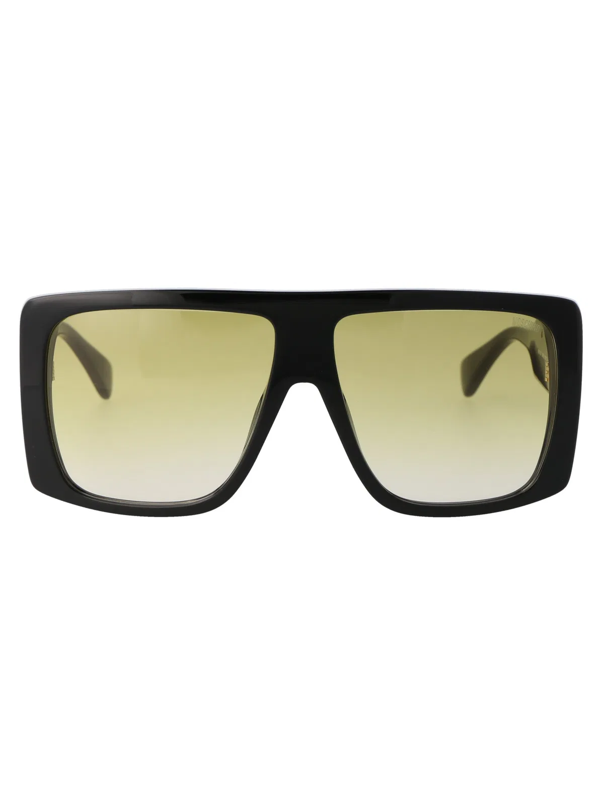 Moschino Couture Moschino Mos119/S 807(06)