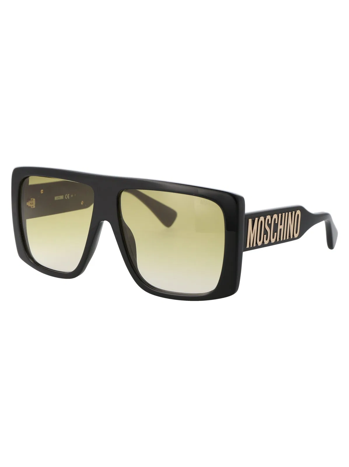 Moschino Couture Moschino Mos119/S 807(06)
