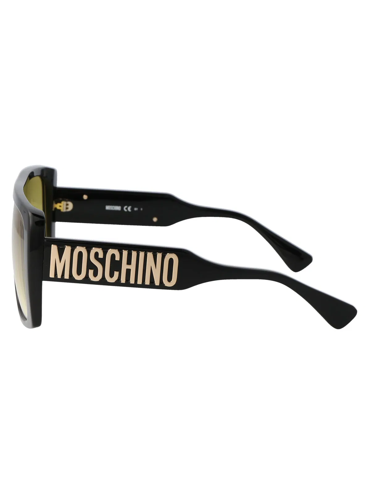 Moschino Couture Moschino Mos119/S 807(06)