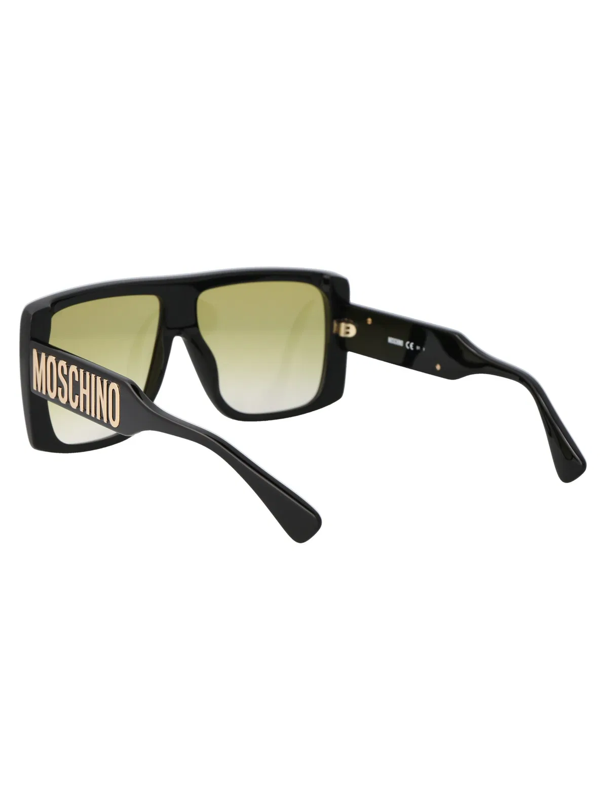 Moschino Couture Moschino Mos119/S 807(06)