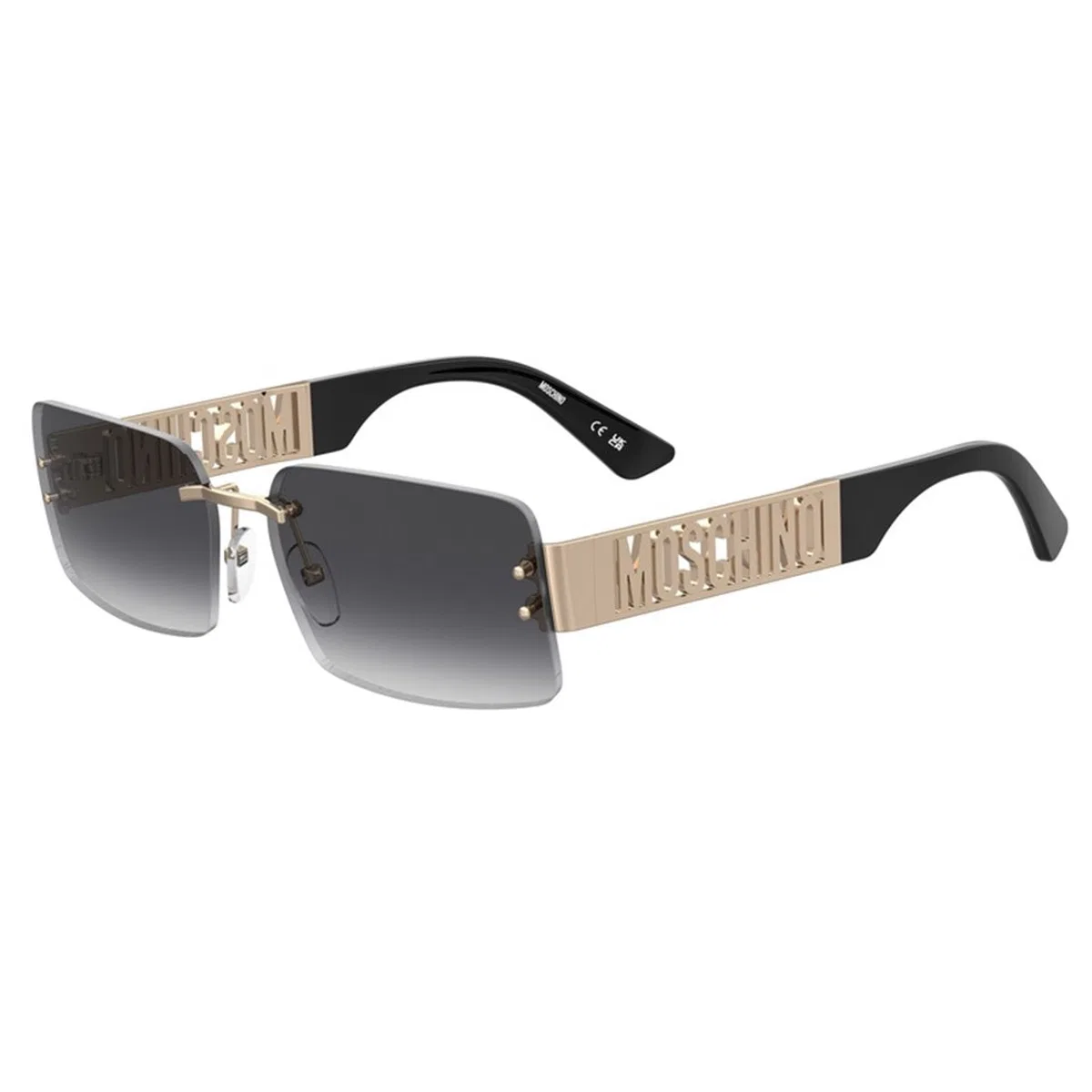 Moschino Couture Moschino Mos169/S 2F7(9O)