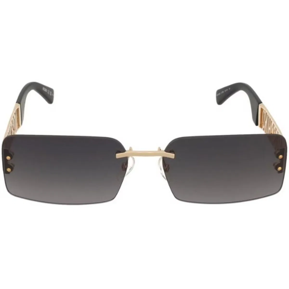 Moschino Couture Moschino Mos169/S 2F7(9O)