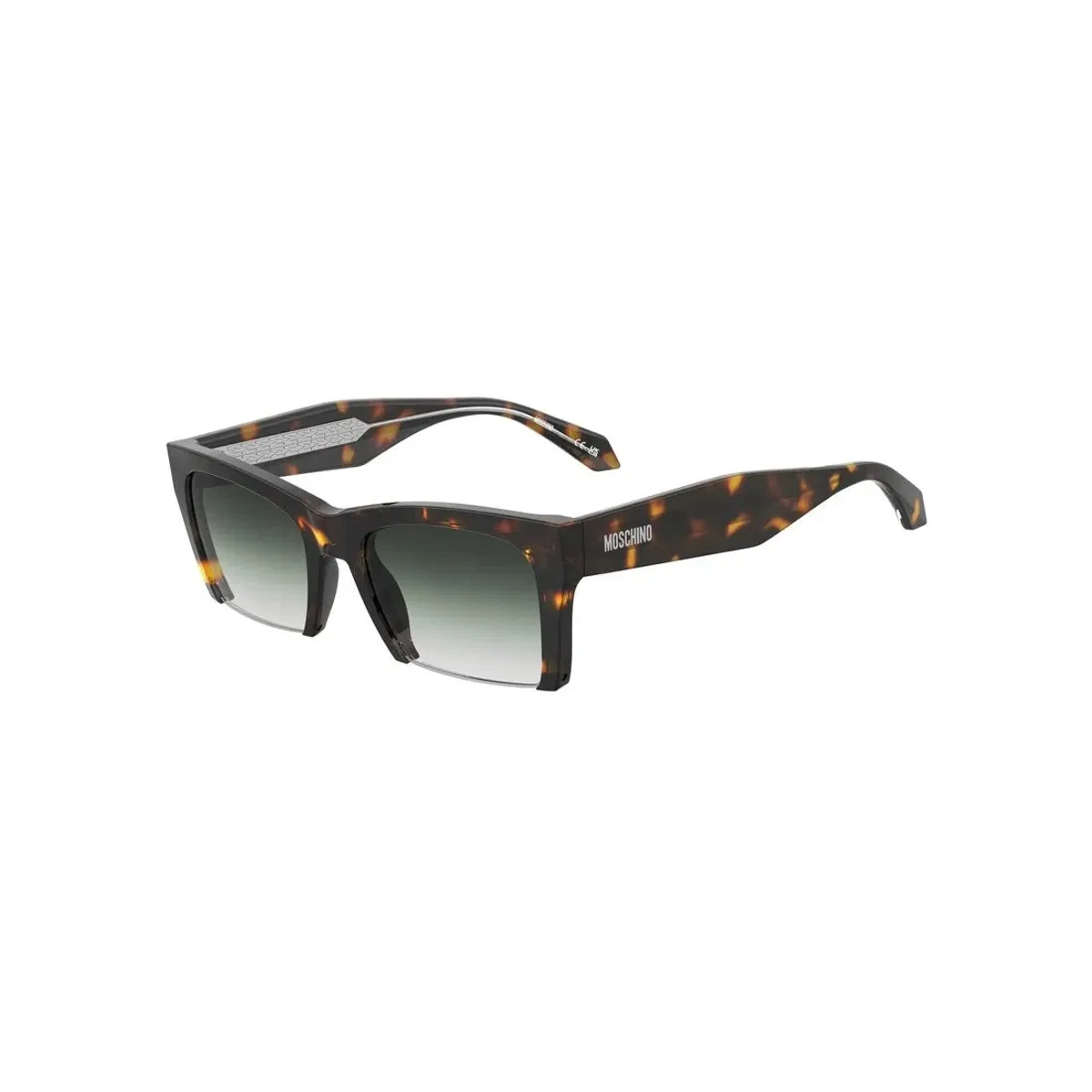 Moschino Couture Moschino Mos196/S 086(9K)
