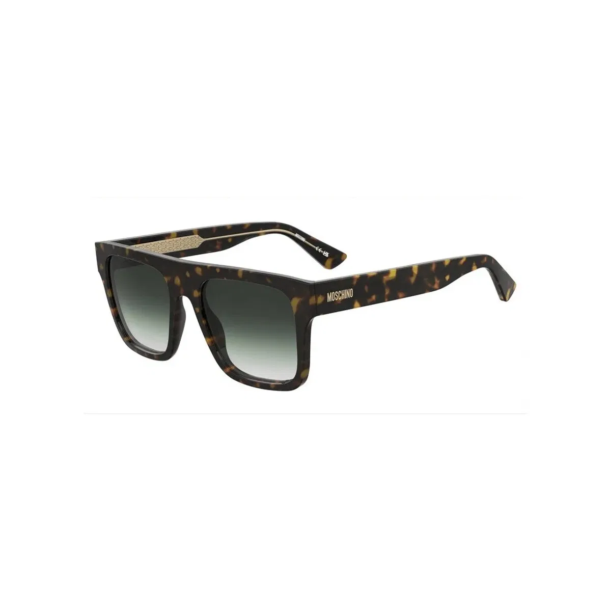 Moschino Couture Moschino Mos201/S 086(9K)