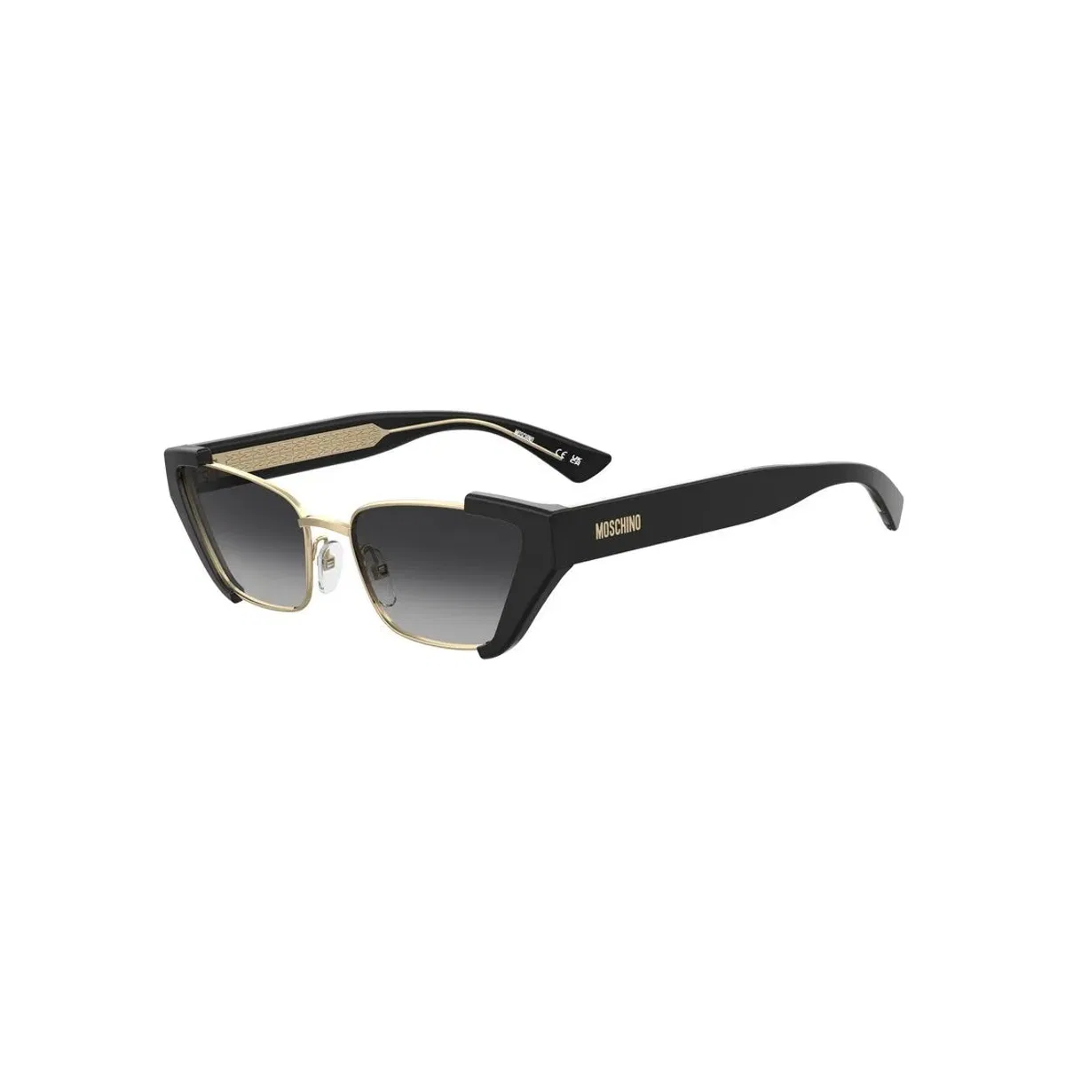 Moschino Couture Moschino Mos205/S 2M2(9O)