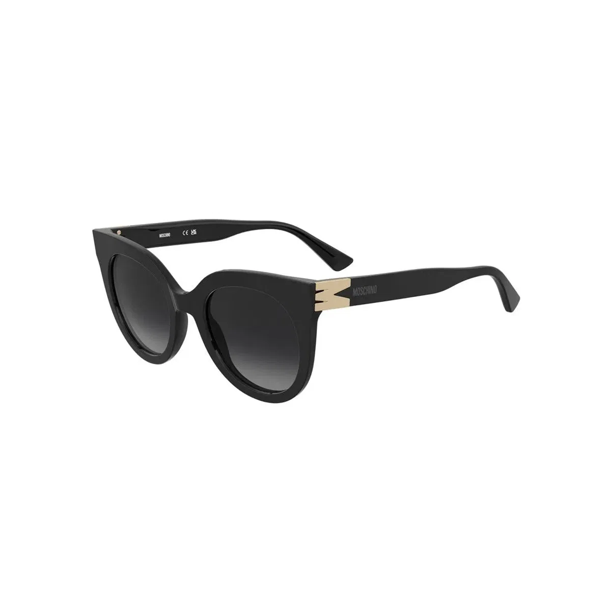 Moschino Couture Moschino Mos212/S 807(9O)