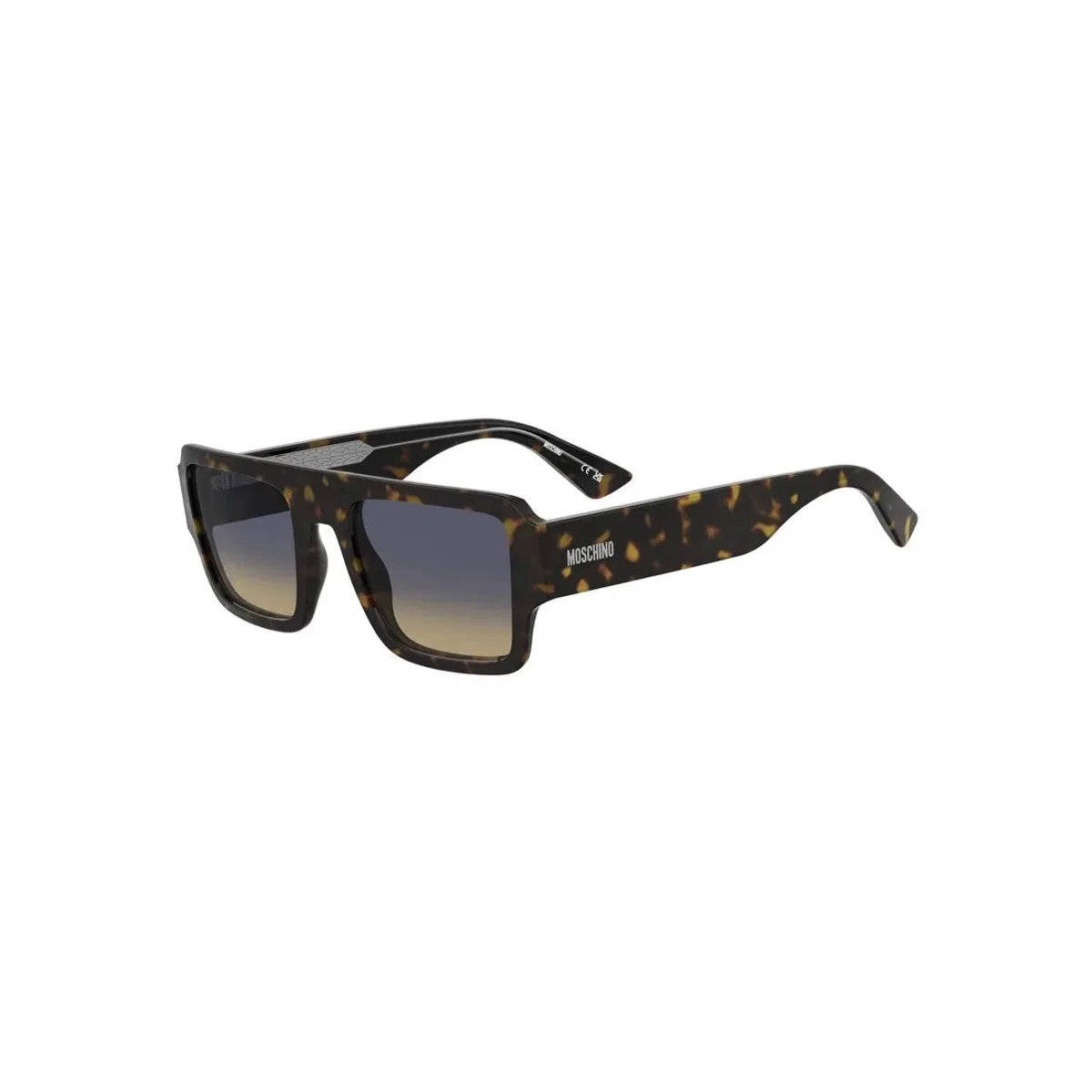 Moschino Couture Moschino Mos213/S 086(Ie)