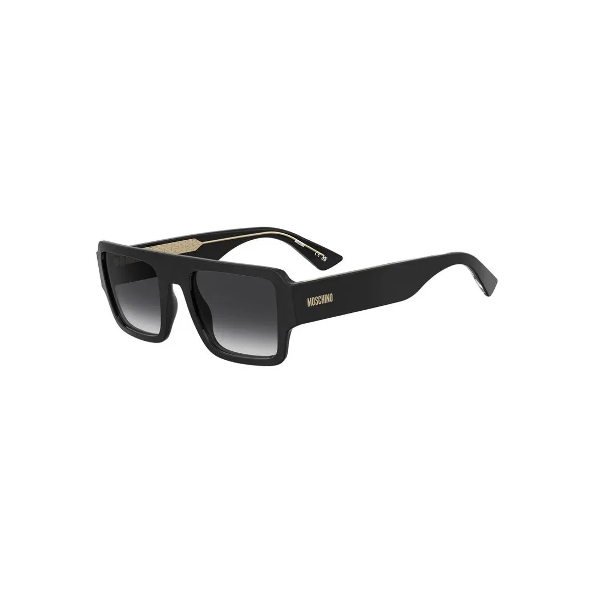 Moschino Couture Moschino Mos213/S 807(9O)