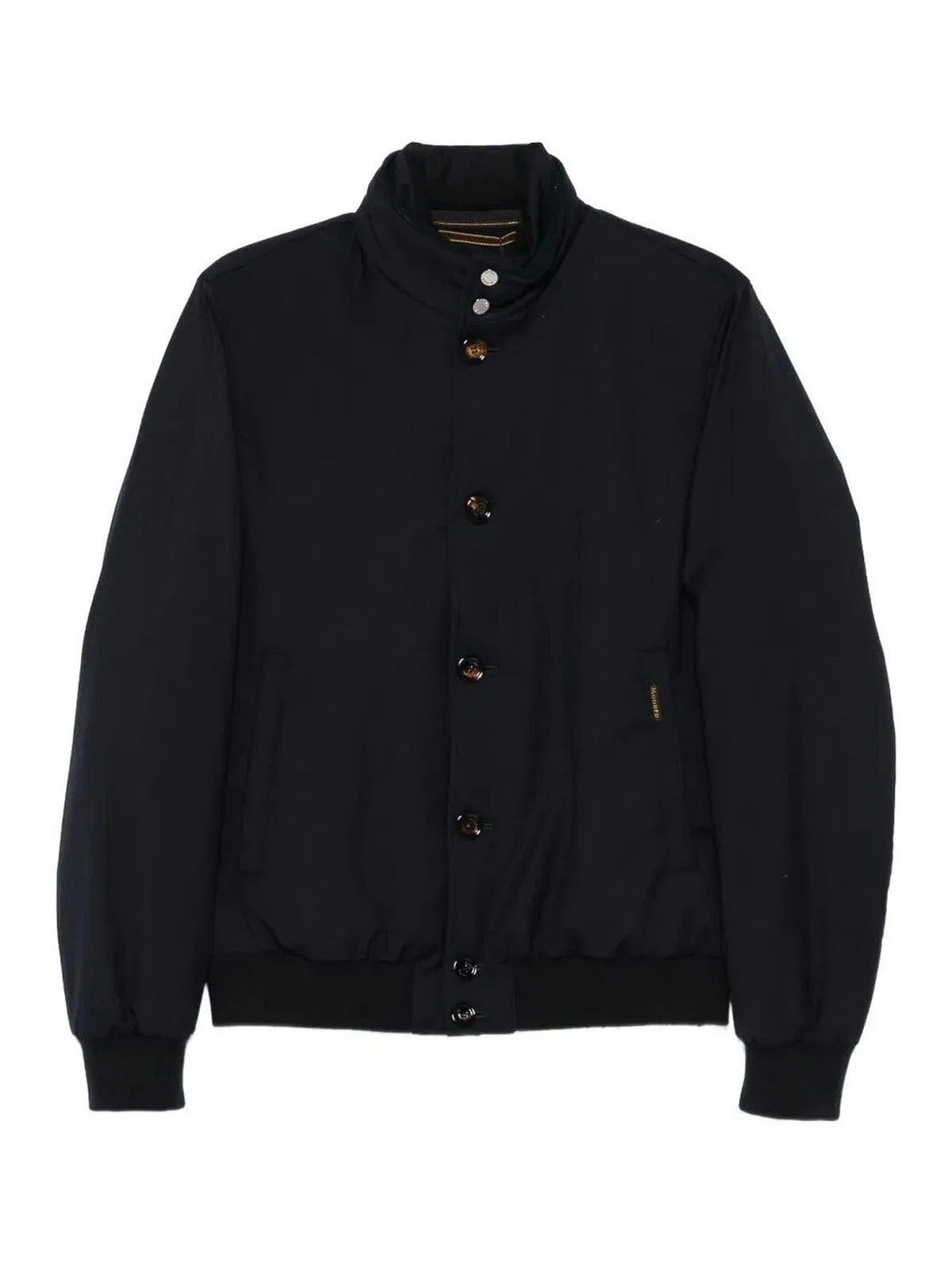 Moorer `Janos` Jacket