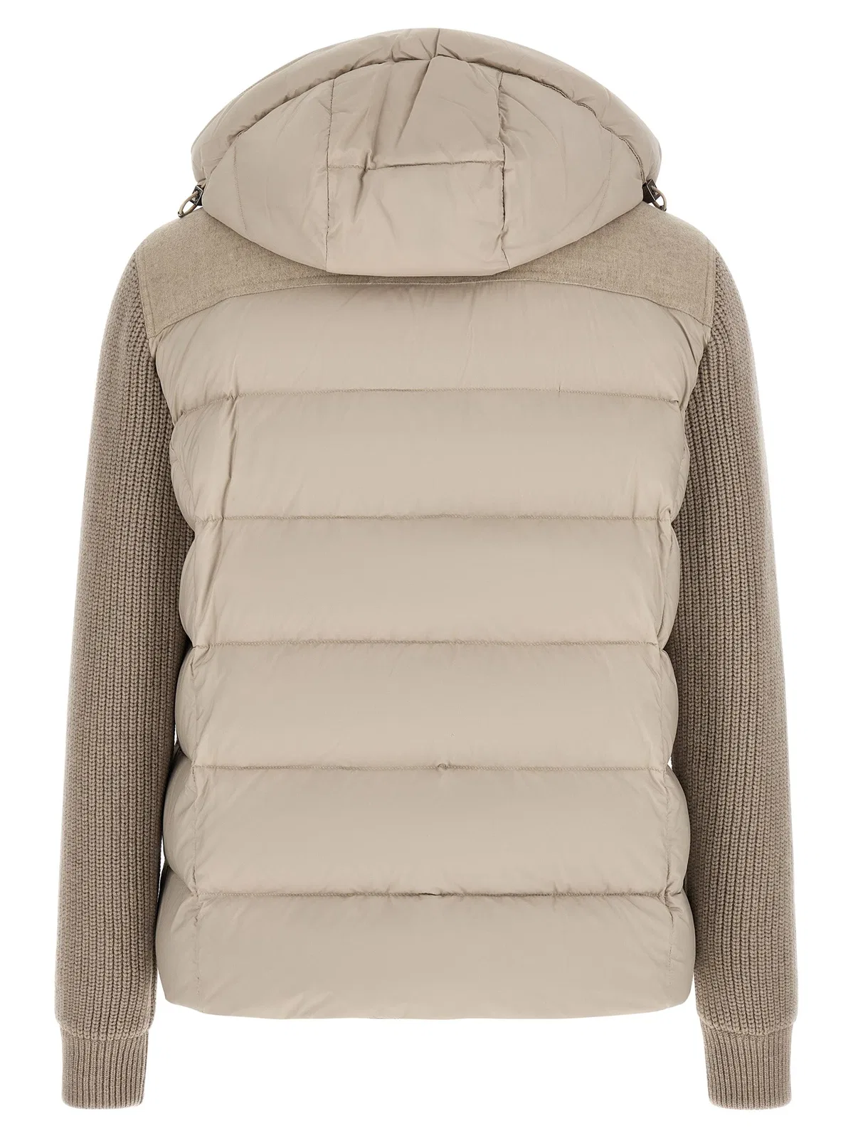 Moorer 'Allori' Down Jacket