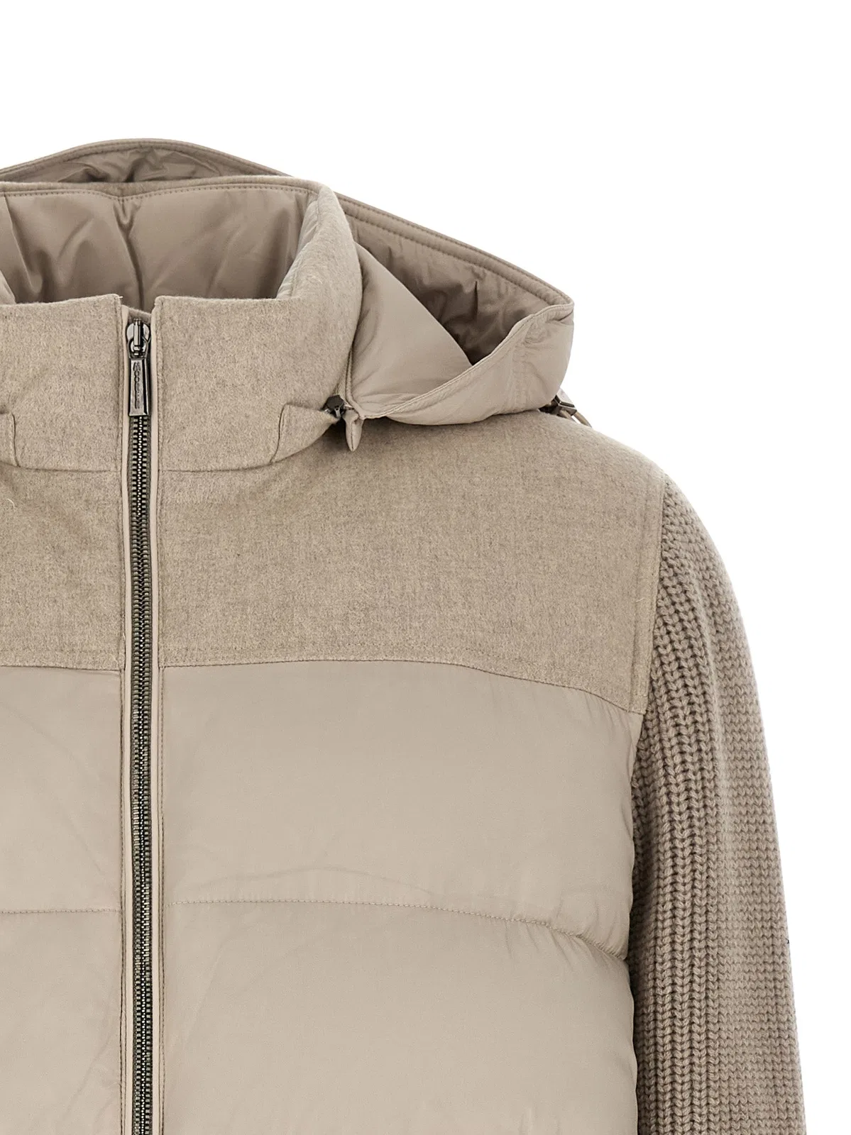 Moorer 'Allori' Down Jacket