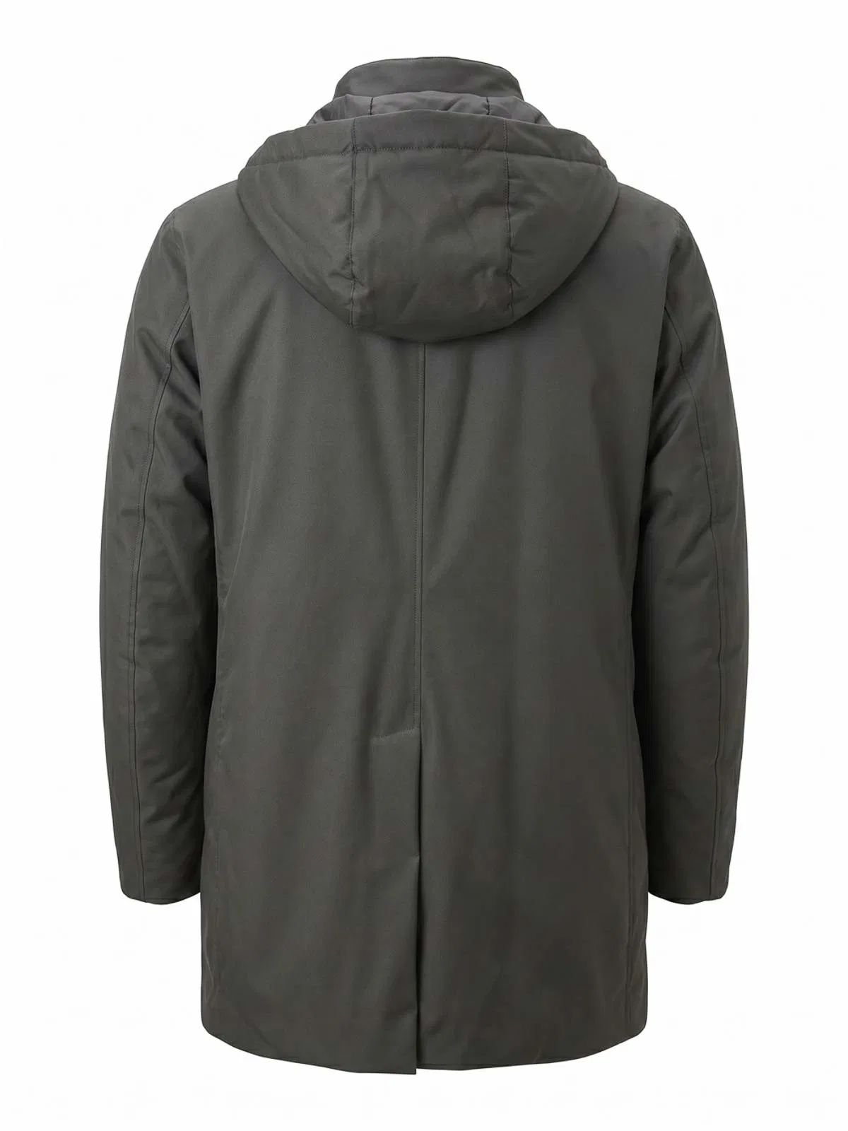 Moorer `Ralli` Jacket