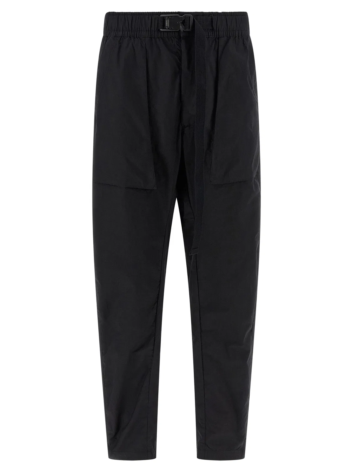 Thom Krom '32' Pants