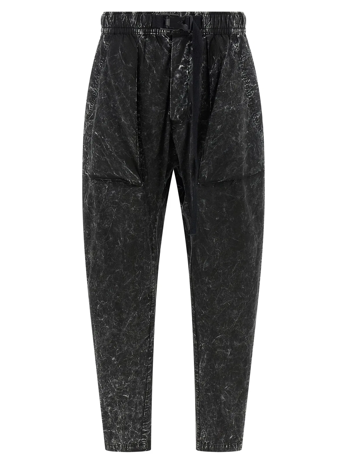 Thom Krom '32' Pants