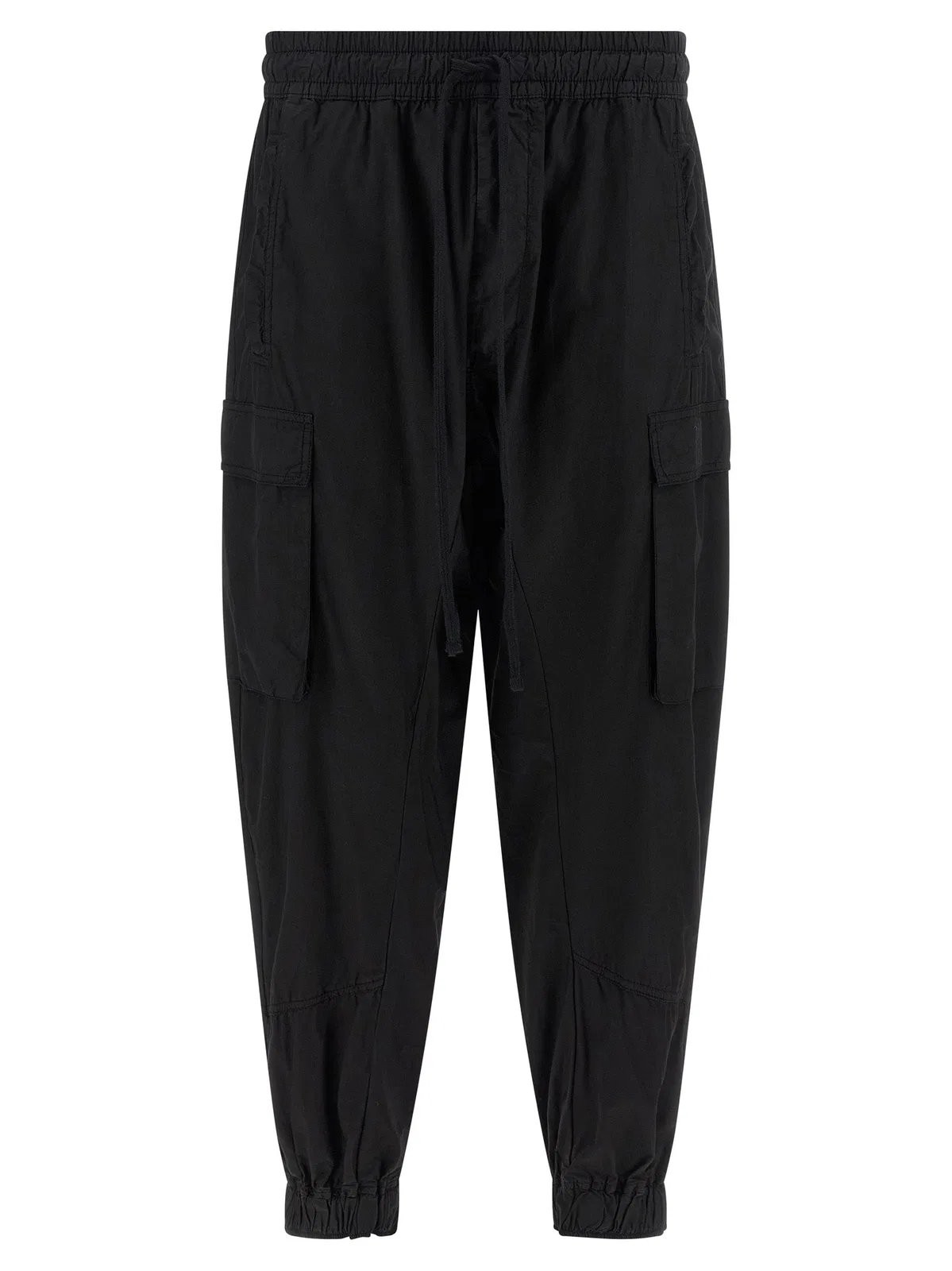 Thom Krom '41' Pants