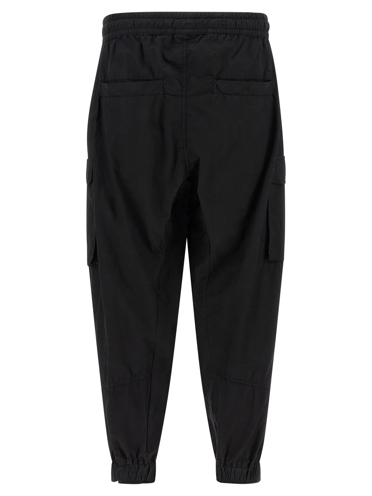 Thom Krom '41' Pants