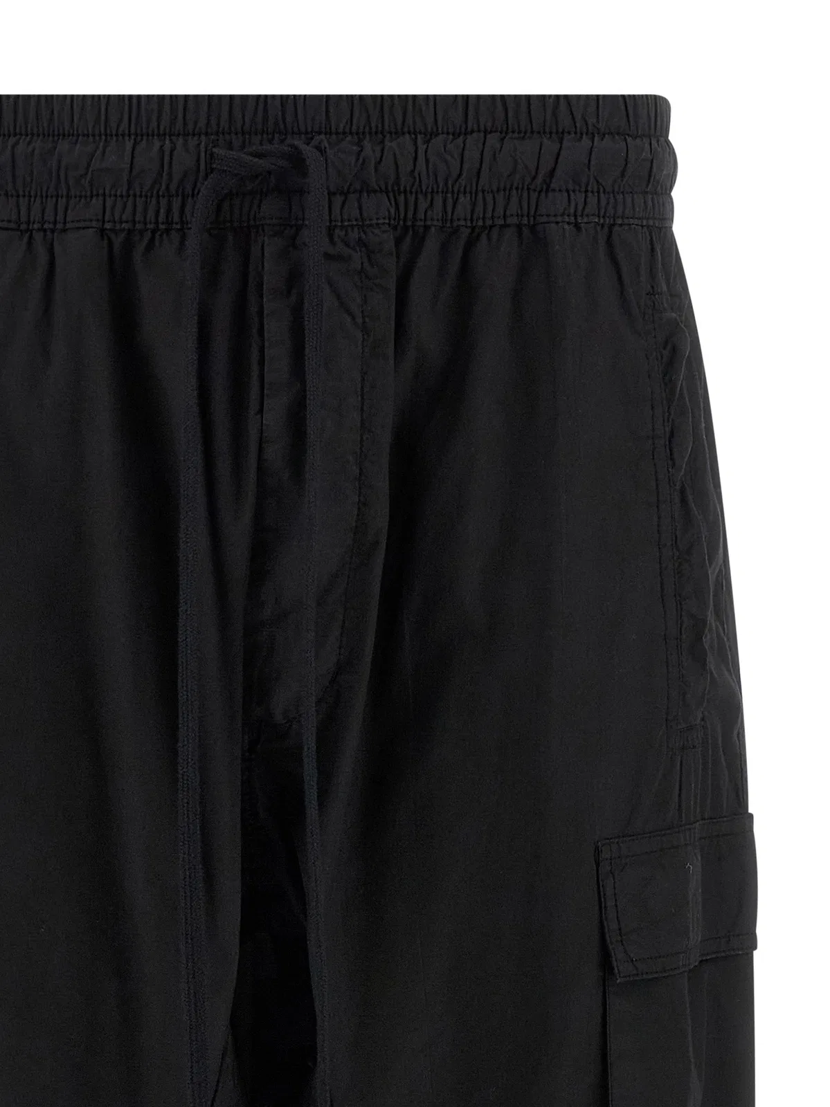 Thom Krom '41' Pants
