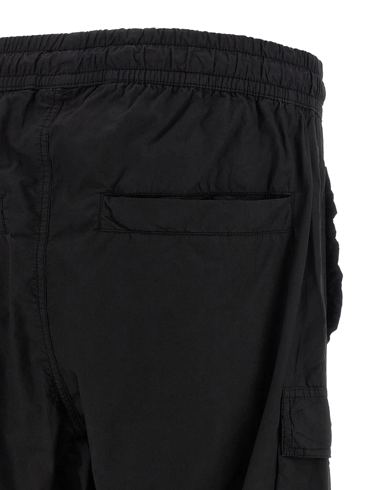 Thom Krom '41' Pants